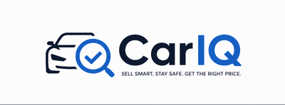 CarIQ.ie
